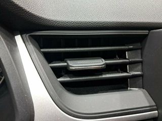 Renault Captur equilibre TCe 67kW (90CV)