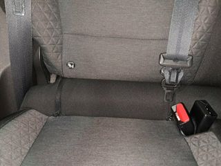 Renault Captur equilibre TCe 67kW (90CV)
