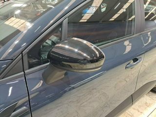 Renault Captur equilibre TCe 67kW (90CV)