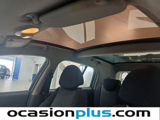 Smart ForFour 1.3 Passion 70 kW (95 CV)