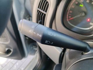 Fiat Panda City Life Hybrid 1.0 Gse 51kw (70CV)