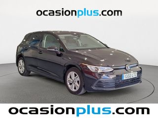 Volkswagen Golf Life 2.0 TDI 110 kW (150 CV) DSG