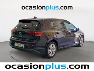 Volkswagen Golf Life 2.0 TDI 110 kW (150 CV) DSG