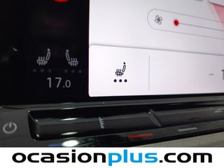 Volkswagen Golf Life 2.0 TDI 110 kW (150 CV) DSG