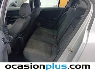 Opel Corsa 1.4 Selective 74 kW (100 CV)