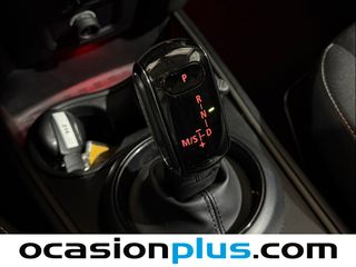 MINI MINI Countryman Cooper 100 kW (136 CV)