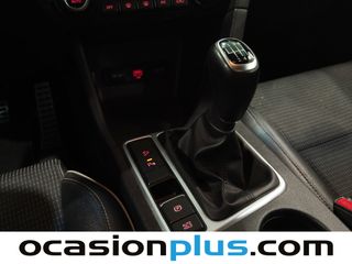 Kia Sportage 1.6 MHEV GT Line Essential 4x2 100 kW (136 CV)