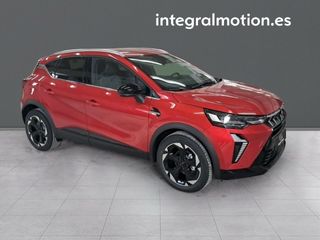 Mitsubishi ASX 130T MHEV Kaiteki