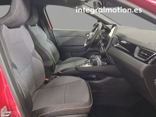 Mitsubishi ASX 130T MHEV Kaiteki