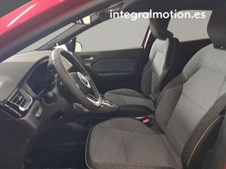 Mitsubishi ASX 130T MHEV Kaiteki