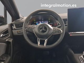 Mitsubishi ASX 130T MHEV Kaiteki