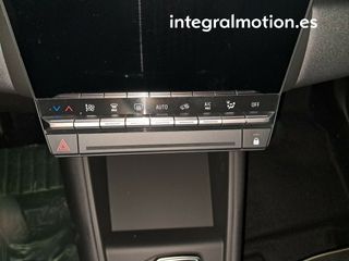 Mitsubishi ASX 130T MHEV Kaiteki