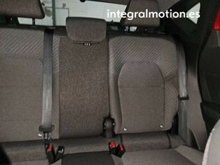Mitsubishi ASX 130T MHEV Kaiteki
