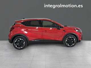 Mitsubishi ASX 130T MHEV Kaiteki