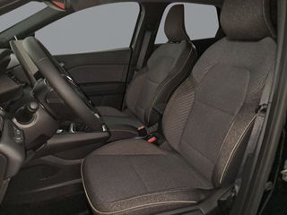 Mitsubishi ASX 130T MHEV Kaiteki DCT