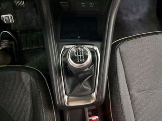 Mitsubishi ASX 130T MHEV Kaiteki DCT