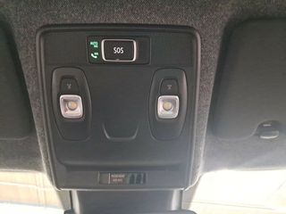 Mitsubishi ASX 130T MHEV Kaiteki DCT