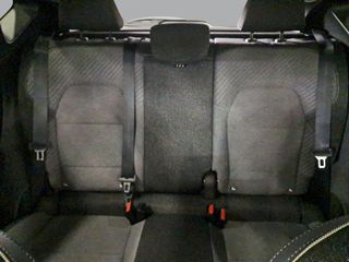 Mitsubishi ASX 130T MHEV Kaiteki DCT