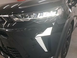 Mitsubishi ASX 130T MHEV Kaiteki DCT