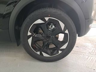 Mitsubishi ASX 130T MHEV Kaiteki DCT