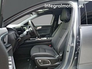 Renault Austral Hibrido  1.2 E-Tech Hibrido Iconic 146kW 