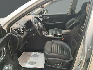 MG eHS 1.5T-GDI PHEV Luxury