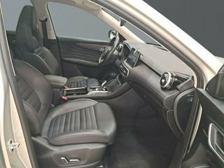 MG eHS 1.5T-GDI PHEV Luxury