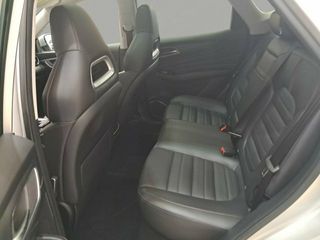 MG eHS 1.5T-GDI PHEV Luxury