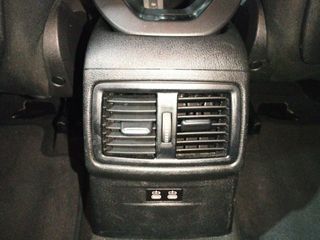 BMW X1 xDrive25e