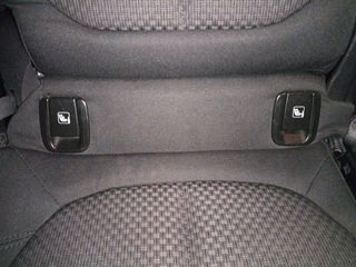 BMW X1 xDrive25e