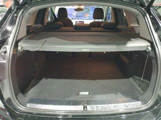 BMW X1 xDrive25e