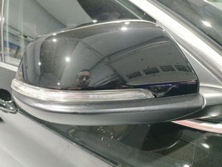 BMW X1 xDrive25e