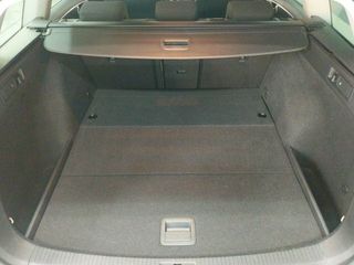 Volkswagen Golf Advance 1.0 TSI 85kW (115CV) Variant