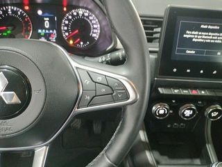 Mitsubishi ASX 130T MHEV Motion