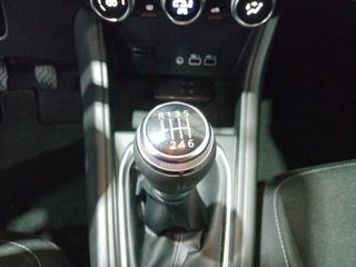 Mitsubishi ASX 130T MHEV Motion
