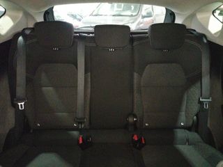 Mitsubishi ASX 130T MHEV Motion