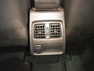 Mitsubishi ASX 130T MHEV Motion