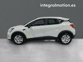 Mitsubishi ASX 130T MHEV Motion