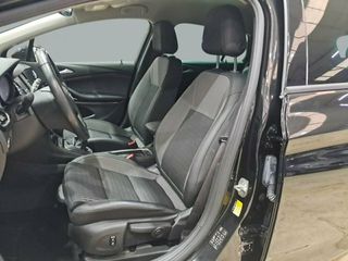 Opel Astra 1.5D DTH 96kW (130CV) Elegance