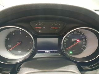 Opel Astra 1.5D DTH 96kW (130CV) Elegance