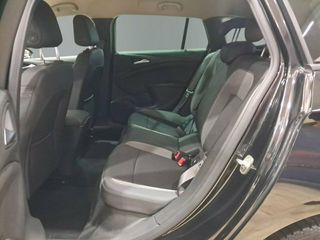 Opel Astra 1.5D DTH 96kW (130CV) Elegance