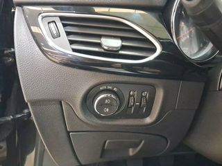Opel Astra 1.5D DTH 96kW (130CV) Elegance