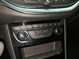 Opel Astra 1.5D DTH 96kW (130CV) Elegance