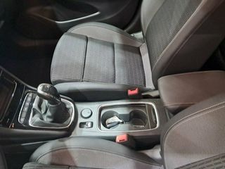 Opel Astra 1.5D DTH 96kW (130CV) Elegance