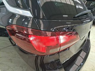 Opel Astra 1.5D DTH 96kW (130CV) Elegance