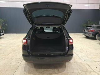 Opel Astra 1.5D DTH 96kW (130CV) Elegance