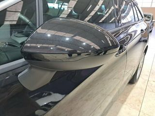 Opel Astra 1.5D DTH 96kW (130CV) Elegance