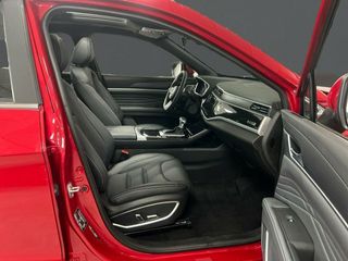 DFSK F5 PETROL 