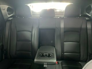 DFSK F5 PETROL 