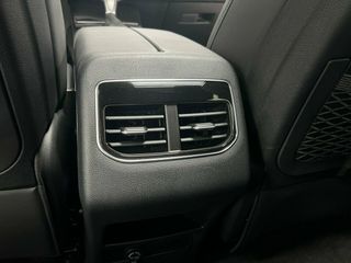 DFSK F5 PETROL 